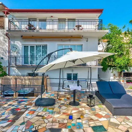 In 39510 * دْغاماي