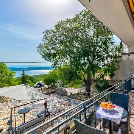 In 39510 * دْغاماي