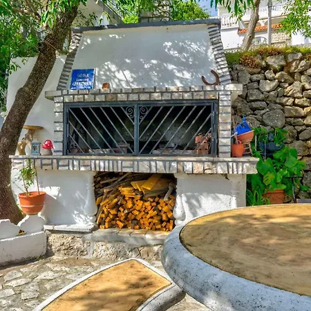 In 39510 دْغاماي