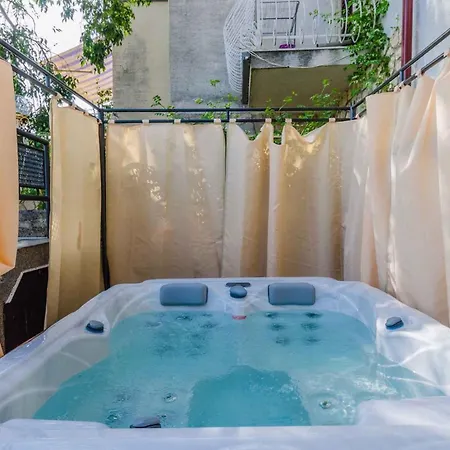 In 39510 * دْغاماي