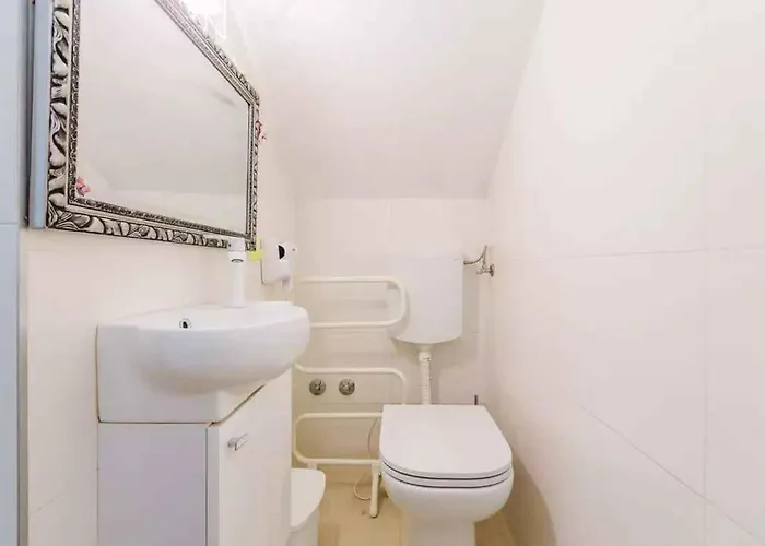 In 39510