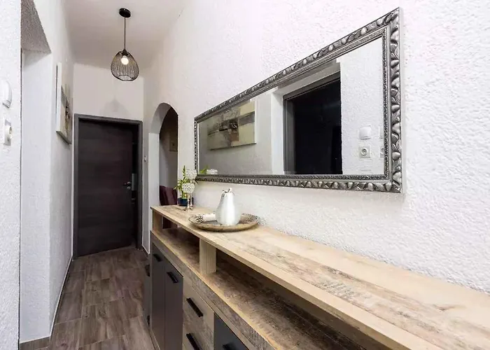 In 39510 Apartman