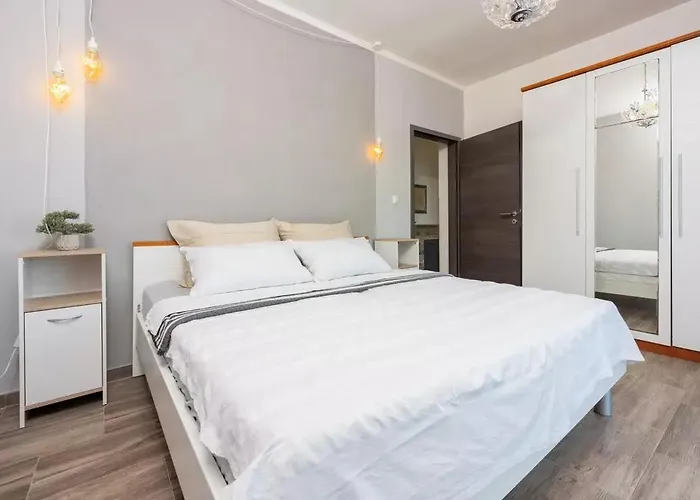 In 39510 Apartman