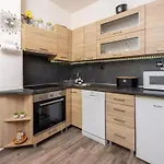 In 39510 *