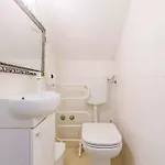 In 39510
