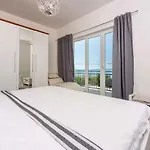 In 39510 דירה