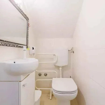 In 39510