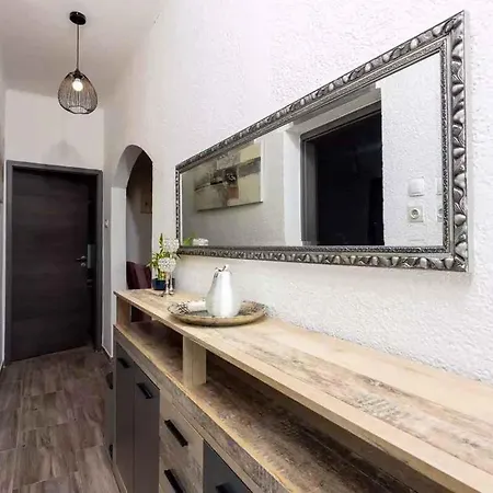 In 39510 Appartement
