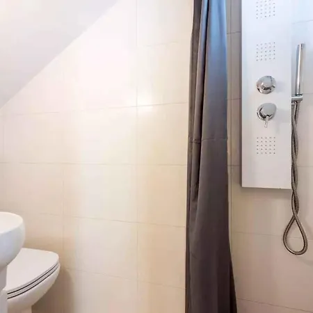 Apartamento In 39510 *