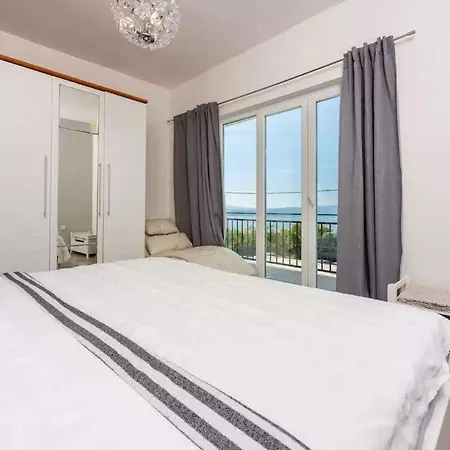 In 39510 Appartement
