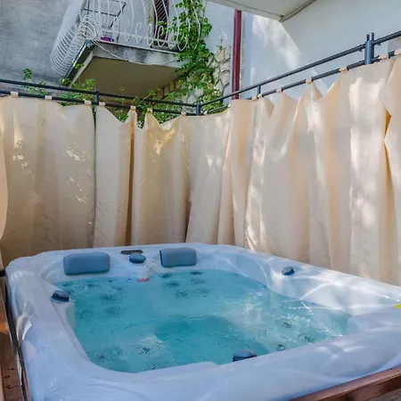 In 39510 Appartement *