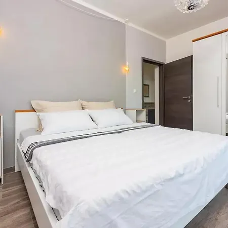 In 39510 Appartement