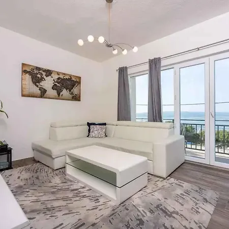 In 39510 Appartement *