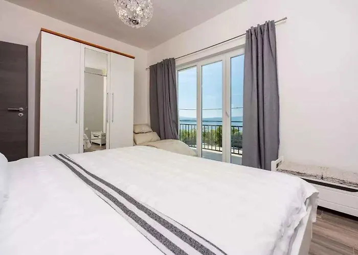In 39510 Διαμέρισμα