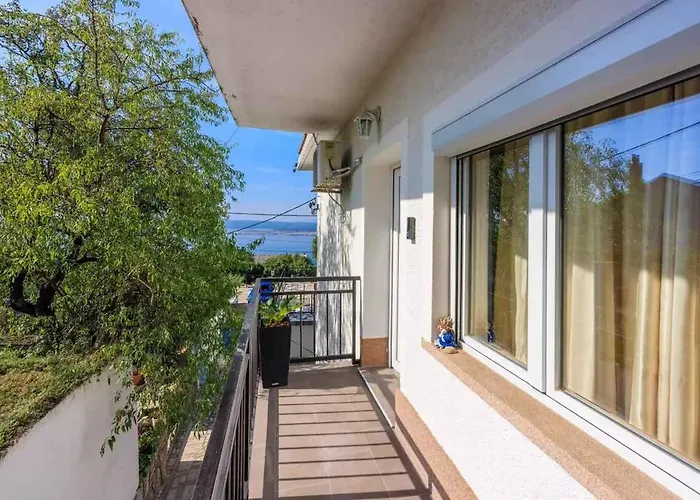 In 39510 Διαμέρισμα